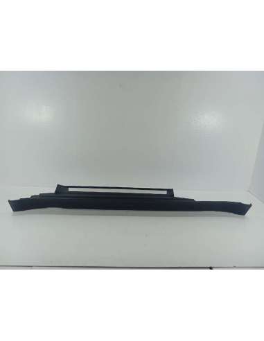 FALDON LATERAL - 807801 / 155863LH