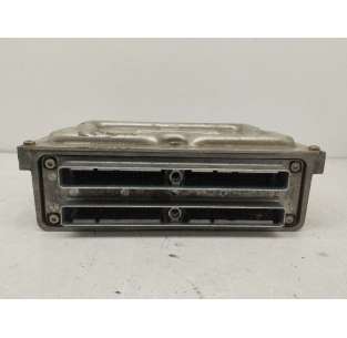 CENTRALITA MOTOR UCE... 2