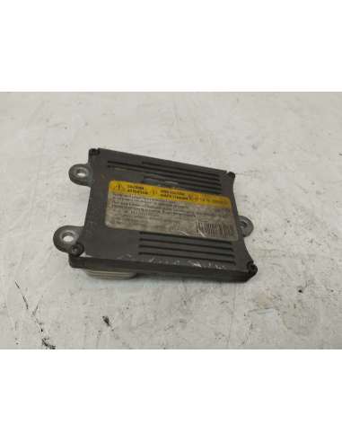 CENTRALITA FAROS XENON FORD FOCUS...