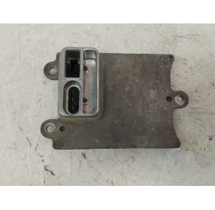 CENTRALITA FAROS XENON FORD... 2