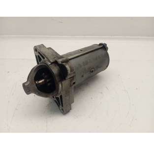 MOTOR ARRANQUE RENAULT...