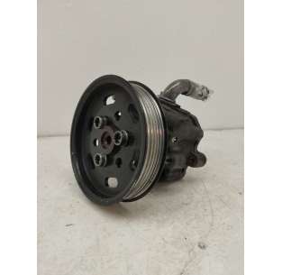 BOMBA DIRECCION SKODA...