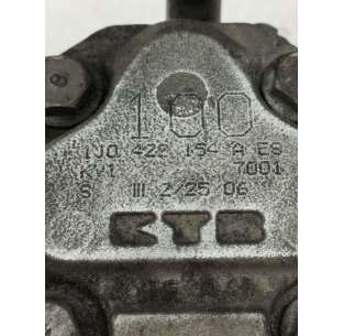 BOMBA DIRECCION SKODA... 2