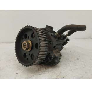 BOMBA INYECCION - 806738 /...