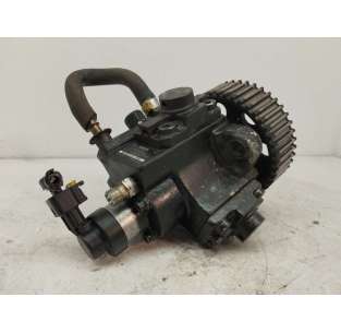 BOMBA INYECCION - 806738 /... 2