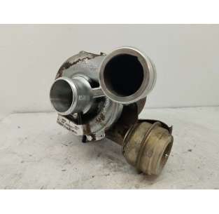 TURBOCOMPRESOR - 806756 /...