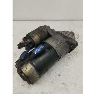 MOTOR ARRANQUE HYUNDAI GETZ...