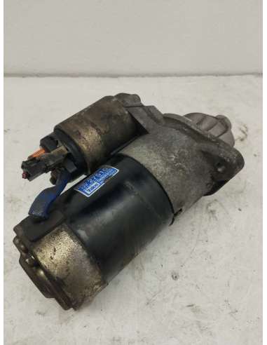 MOTOR ARRANQUE HYUNDAI GETZ (TB) 1.5...