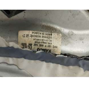 ELEVALUNAS DELANTERO... 2