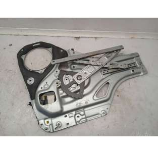 ELEVALUNAS TRASERO DERECHO... 2