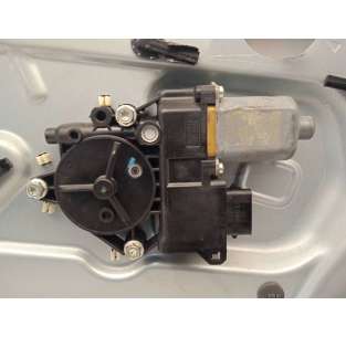 ELEVALUNAS DELANTERO... 2