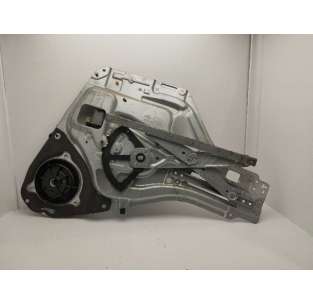 ELEVALUNAS DELANTERO... 2