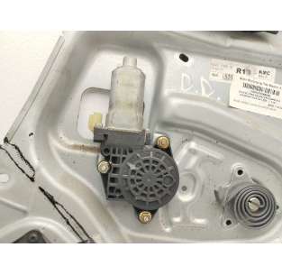 ELEVALUNAS DELANTERO... 2