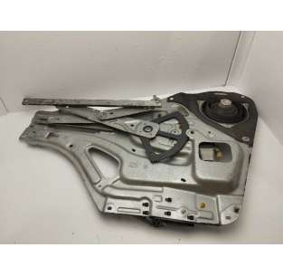 ELEVALUNAS DELANTERO... 2