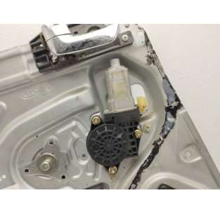 ELEVALUNAS TRASERO... 2