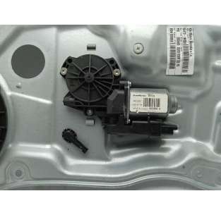 ELEVALUNAS TRASERO... 2