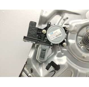 ELEVALUNAS DELANTERO... 2