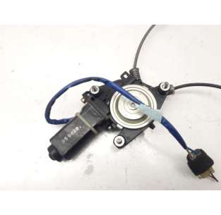 ELEVALUNAS DELANTERO... 2