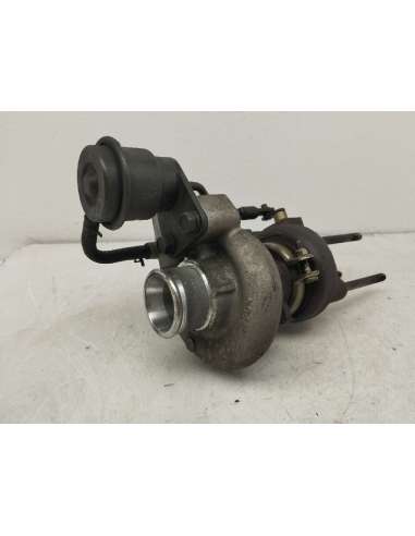TURBOCOMPRESOR HYUNDAI GETZ (TB) 1.5...