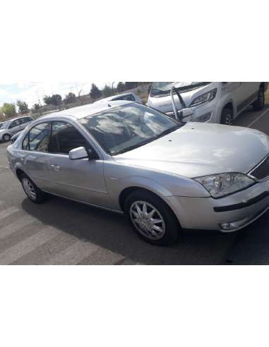 KIT EMBRAGUE FORD MONDEO BERLINA (GE)...