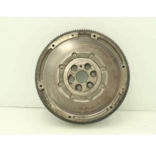 KIT EMBRAGUE VOLKSWAGEN...