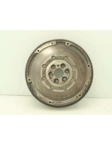 KIT EMBRAGUE VOLKSWAGEN PASSAT...