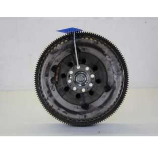 KIT EMBRAGUE MERCEDES-BENZ...