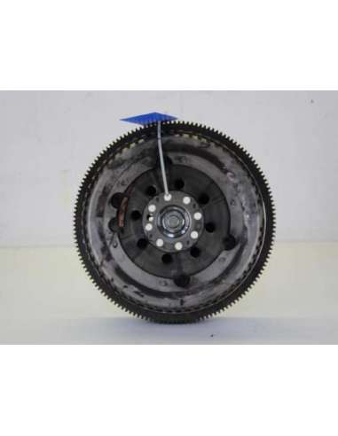KIT EMBRAGUE MERCEDES-BENZ CLASE C...