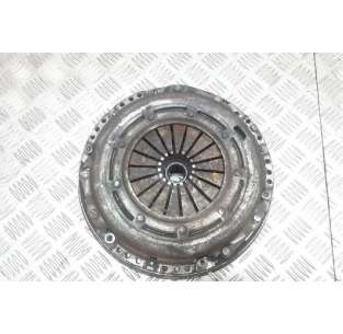 KIT EMBRAGUE VOLVO S40...