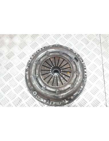 KIT EMBRAGUE VOLVO S40 BERLINA -...