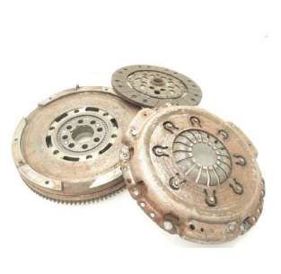 KIT EMBRAGUE OPEL OMEGA B -...