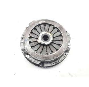 KIT EMBRAGUE HYUNDAI LANTRA...