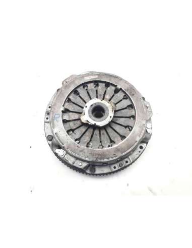 KIT EMBRAGUE HYUNDAI LANTRA BERLINA...