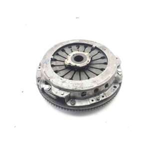 KIT EMBRAGUE HYUNDAI LANTRA... 2