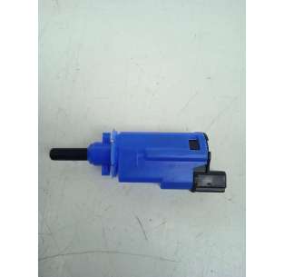 SENSOR - 760842 / 253251679R