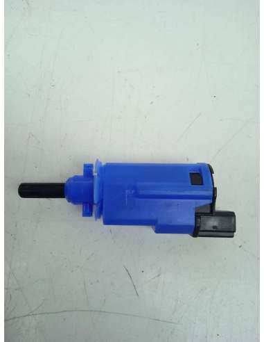 SENSOR - 760842 / 253251679R