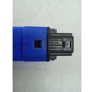 SENSOR - 760842 / 253251679R 2