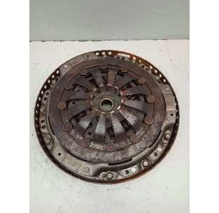 KIT EMBRAGUE - 773032 /...