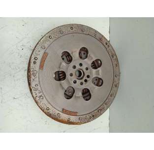 KIT EMBRAGUE - 773032 /... 2