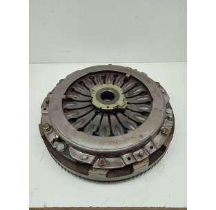 KIT EMBRAGUE HYUNDAI TRAJET...