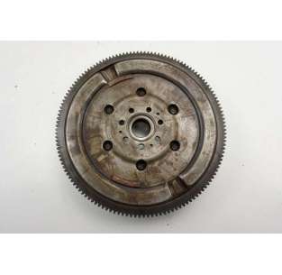 KIT EMBRAGUE RENAULT LAGUNA...