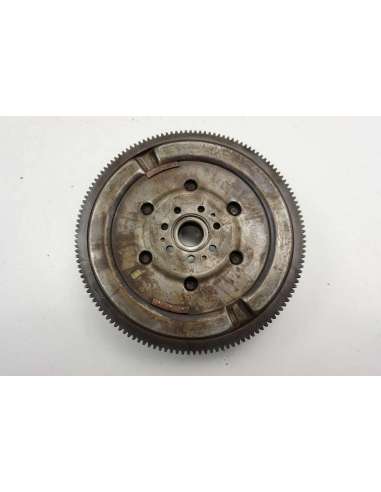 KIT EMBRAGUE RENAULT LAGUNA II (BG0)...
