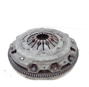 KIT EMBRAGUE SEAT CORDOBA...