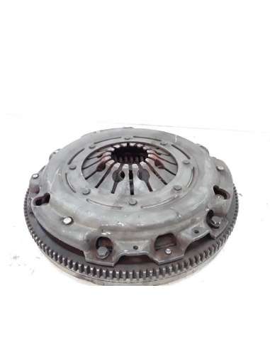KIT EMBRAGUE SEAT TOLEDO (1M2) -...