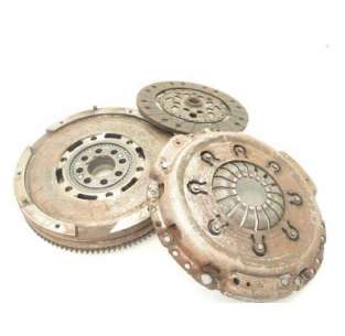 KIT EMBRAGUE OPEL OMEGA B -...