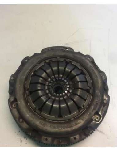 KIT EMBRAGUE FORD TRANSIT CONNECT...