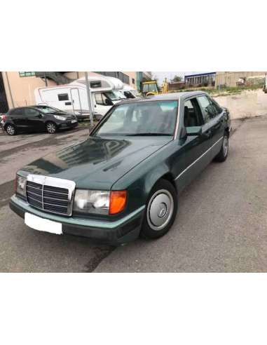 KIT EMBRAGUE MERCEDES-BENZ 190 (BM...