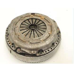 KIT EMBRAGUE MAZDA 3...