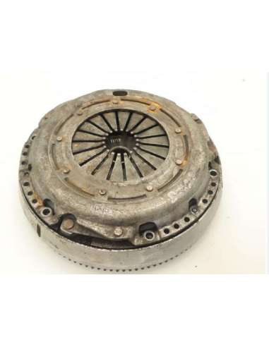 KIT EMBRAGUE MAZDA 3 BERLINA (BK) -...