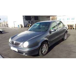 KIT EMBRAGUE LANCIA LYBRA...